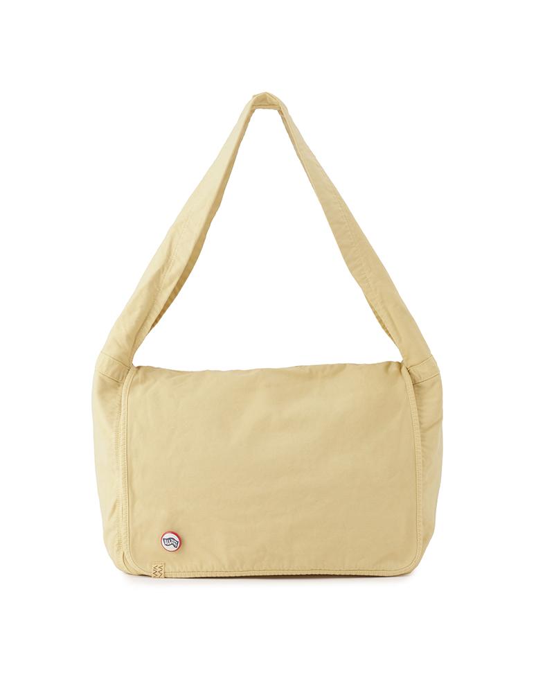 UT.SHOULDER (L) | Visvim Official North American Web Store